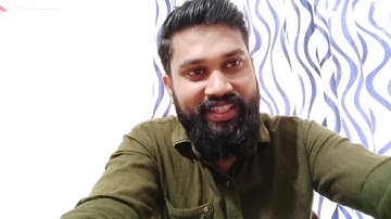 important update- CMA re-exam,cat exam,Calicut exam,result etc,