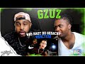 GZUZ "Was Hast Du Gedacht" | I LOVE THESE VIDEOS | REACTION