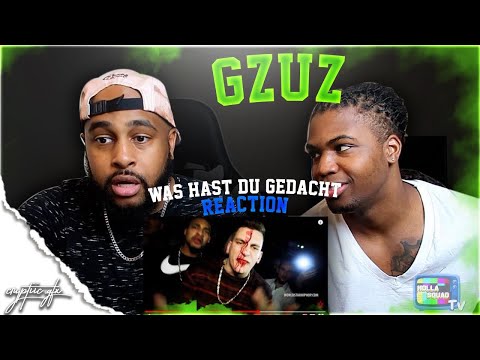 GZUZ