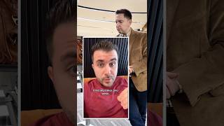 La Question La Plus Importante  Sils Ne Se Rendent Pas Compte Quil Sagit Dia, Est-Ce Vraimen...