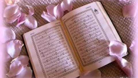 صوت يبكي الحجر خالد الجليل أجمل قراءة القرآن الكريم