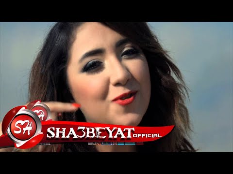 اوبريت تحيا مصر غناء المجموعه اخراج كريم ثروت    3