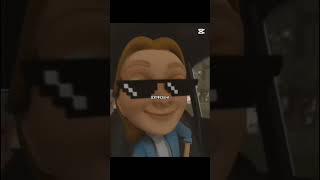 Kizlar Vallahi Perfec Ğlan Resimi