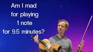 Do this and your violin tone will improve  fast.