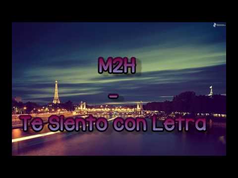 M2H - Te