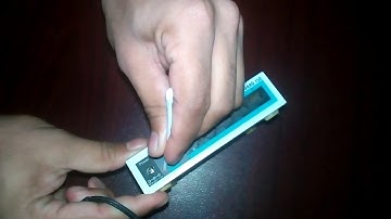 How to reset Mikrotik RB750 bangla