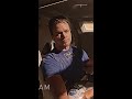 MATT DAMON CANTA su MARTE in THE MARTIAN | Shorts | Netflix Italia