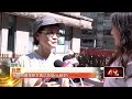 農糧署推薦西瓜隱藏吃法　加「黑胡椒」掀熱議