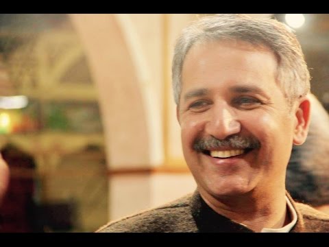 Haroon Bacha   Tapey New Pashto Song 2017