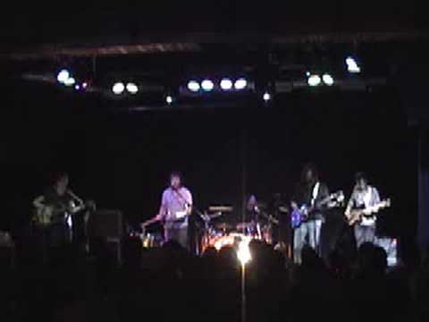 buildings the mountains tigers republic music and
