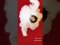 Люблю эту жизнь! #анастасиядейнеко #topnews #music #музыка #рекомендации #реки #рекомендацииyoutube