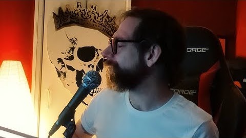 Jimmy Webley - Disengage the Simulator