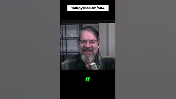 Data Processing: From MapReduce Chaos to Python Simplicity! #python