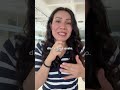 Jóvenes en México ya necesitan más de un trabajo para vivir
