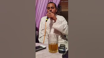 مقطع من سورة يوسف معاذ عسال 2013 سلا