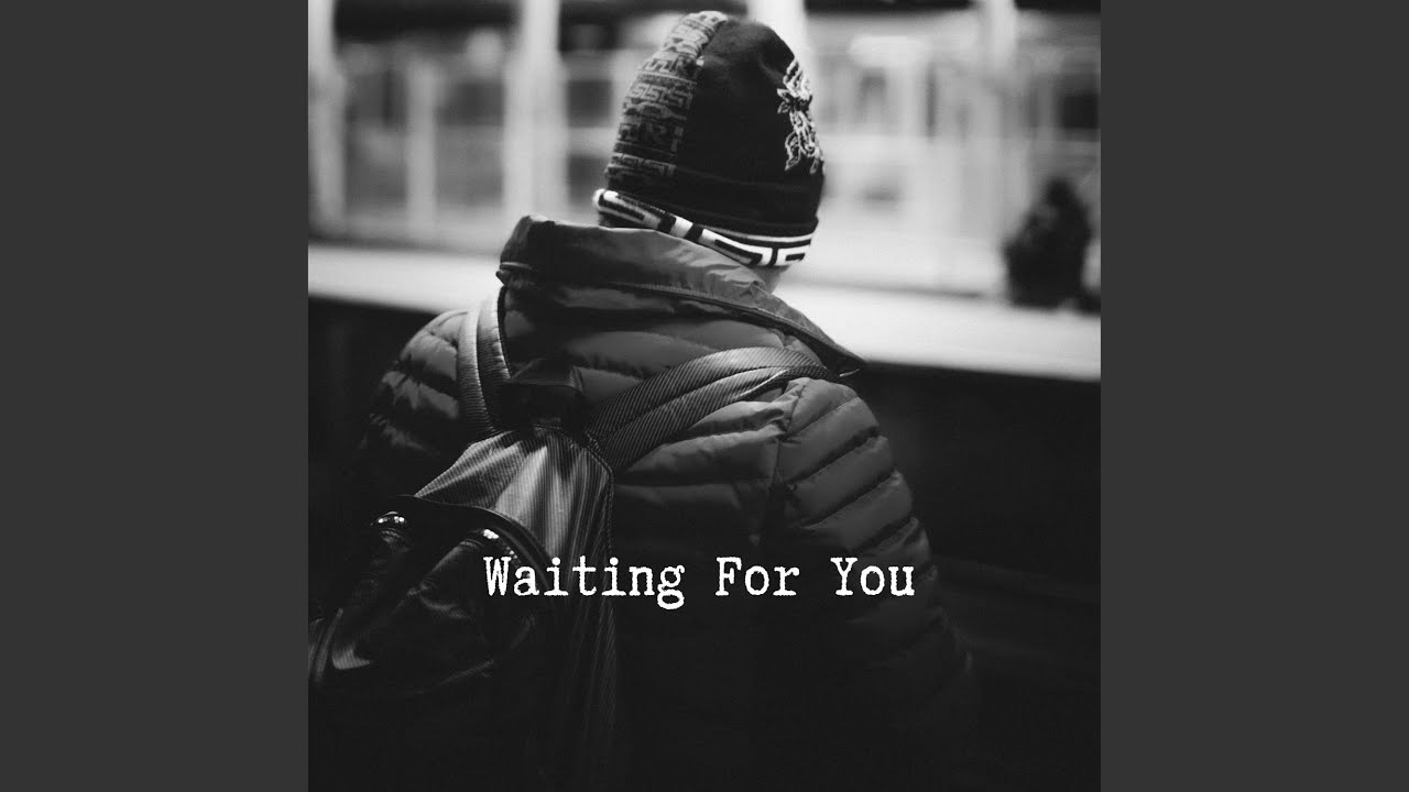 Watch Show Me Love on YouTube Watch Show Me Love on YouTube