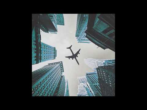 FREE Nemzzz X Sample Jerk Type Beat Attention 