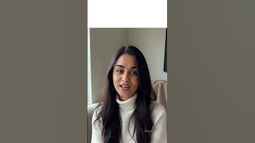AI Breaking News: LLMs pass legendary Turing test