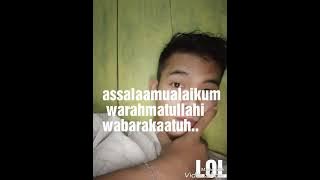 Wik wik versi vita alvia