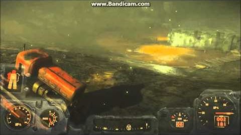 fallout 4 Build Settlements anywhere on map PC Console Commands