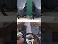Boat steering #shorts #youtubeshorts #youtube #boat