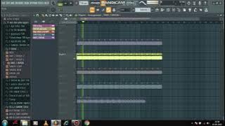 Tapori Adi Sandal Loop Dj Aamir Production Download Link