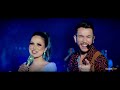 SILVER SOM VOCÊ FOI MENTIRA CLIPE OFICIAL SILVER SOM VOCÊ FOI MENTIRA CLIPE OFICIAL
