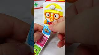 Satisfying with Unboxing & Review Miniature Kitchen Set Toys Cooking Video | ASMR Videos