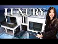 CHEAPEST LUXURY HOUSE In South Korea House Tour 
