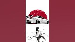 Download lagu doomshop of time (slowed/speed up modificad