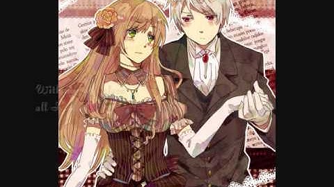 Prussia x Hungary [APH]