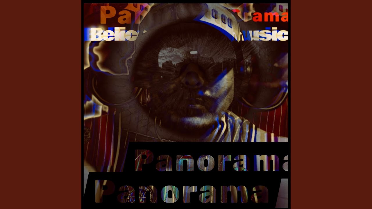 Watch Instinto on YouTube Watch Instinto on YouTube