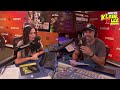 Klein. Ally. Show. | Tuesday, July 28 2026