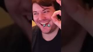 Datruthdt vs The Homie Goresh