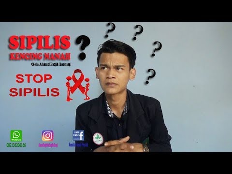 sipilis-???-ciri-ciri-orang-yang-terkena-sipilis-dan-cara-mengatasinya