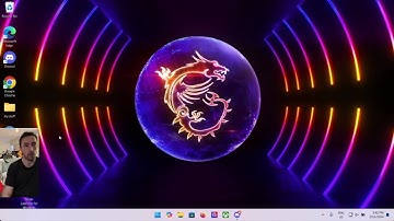 Alephium Mainnet Node Resource Tutorial