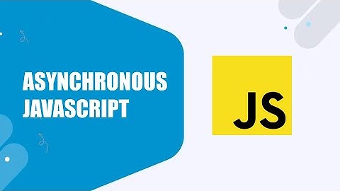 Learn Asynchronous JavaScript: Promises, Async/Await, Fetch API + Real Fun API Project | Full Guide