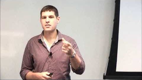 Some Limitations and Possibilities Toward Data-Driven Optimization