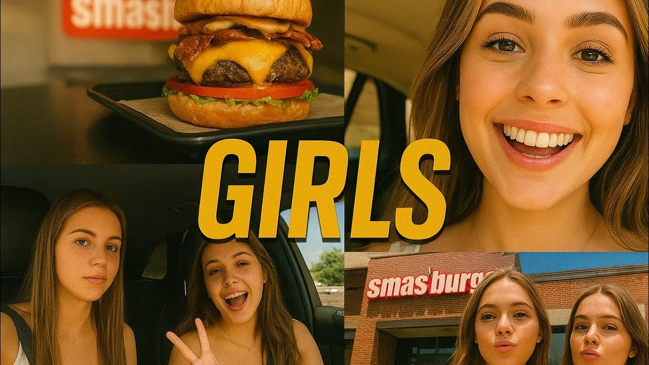 Smash burger trip (INSANESEE) Bucharest 😱😱😱😨😨😨😨😨😨😰🥵😱🤯😶‍🌫️😱🥵😳😱