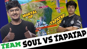 ❤️ SOUL VS TAPATAP 🔥 SAMSUNG,A3,A5,A6,A7,J2,J5,J7,S5,S6,S7,59,A10,A20,A30