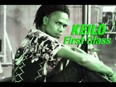 Nelson Javier El Cocodrilo ft Keilo First Class - ...