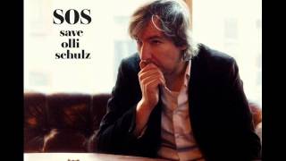 Olli Schulz SOS Phosphormann chords