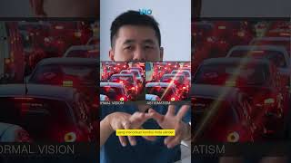 Download Lagu CIRI CIRI MATA SILINDER MP3