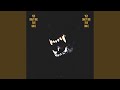 CRAZY DOG Feat San E 미친개 FEAT SAN E CRAZY DOG Feat San E 미친개 FEAT SAN E