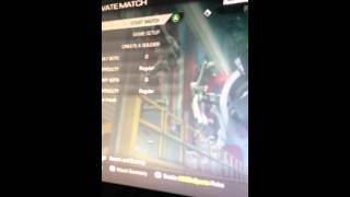 Host boot part 2