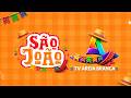 TV Areia Branca no São João - Ao Vivo 🔴