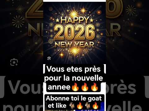 2026 Song Audio Viral 