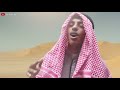 SAYUR KOL! ARAB Gokil MANTAVV - PUNXGOARAN | cover 3way Asiska SAYUR KOL! ARAB Gokil MANTAVV - PUNXGOARAN | cover 3way Asiska