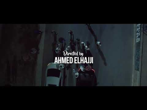 Moro FARIHA M3ANA Feat Lferda Zakamoria