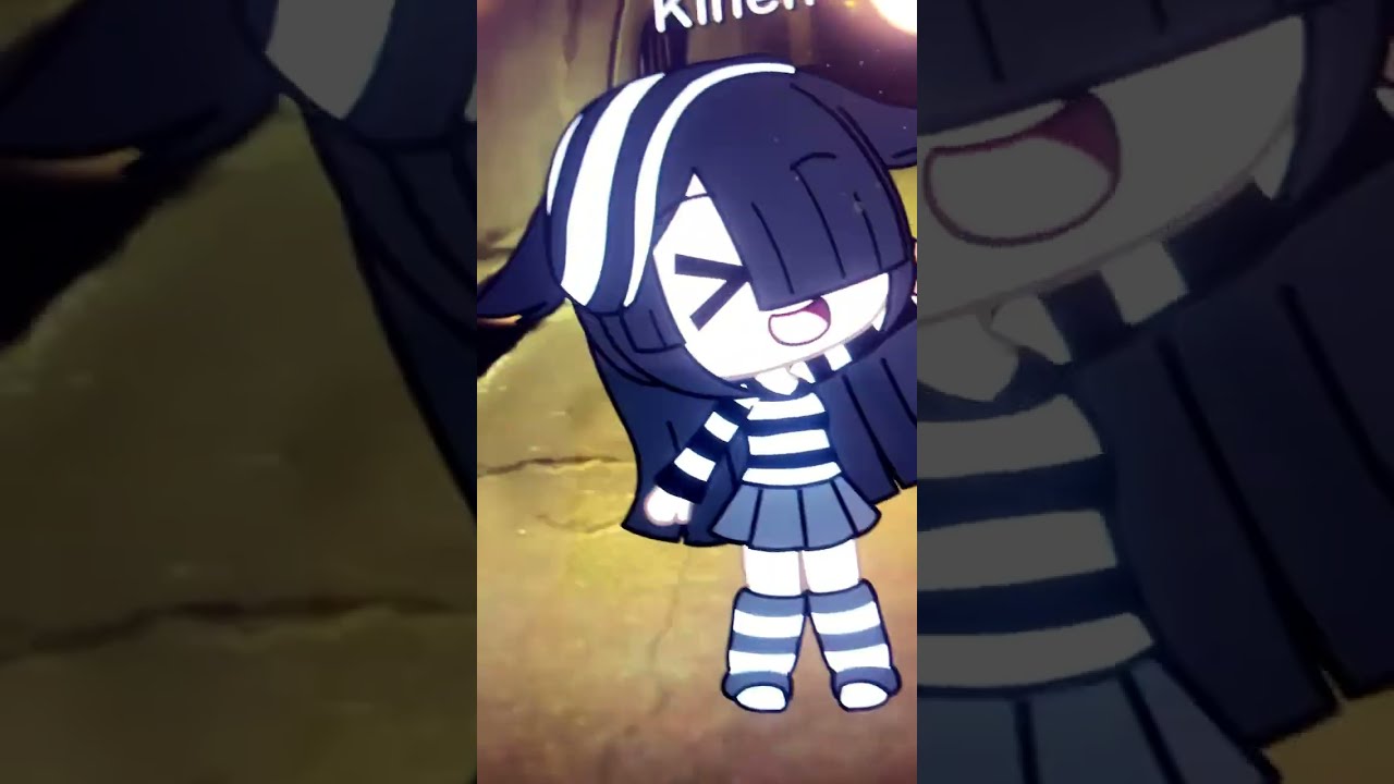 ╹◡╹)( ◠‿◠ )(^∇^) - YouTube ╹◡╹)( ◠‿◠ )(^∇^) - YouTube